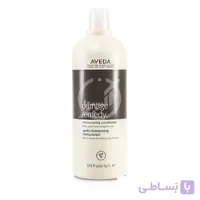 نرم کننده مو آودا ا AVEDA damage remedy restructuring conditioner