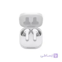 هدفون بی سیم شیائومی QCY مدل T13