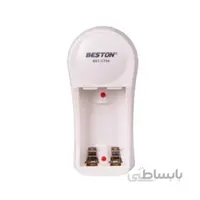 شارژر باتری بستون مدل BST-C704