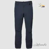 شلوار جک ولفسکین ACTIVATE XT MEN MD Blue