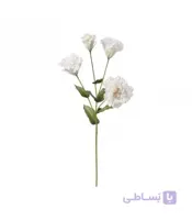 شاخه گل مصنوعی ایکیا مدل SMYCKA
