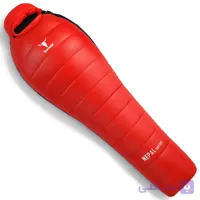کیسه خواب جیلو مدل NEPAL 900