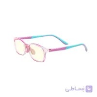 عینک آنتی بلو لایت میجیا شیائومی مدل HMJ03TS (مخصوص کودکان)