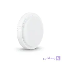 چراغ سقفی روکار 15 وات اضطراری آلتون رای مدل مروارید AL-DM24