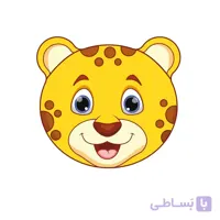 ظرف نگهدارنده غذای کودک هوبی لایف مجموعه 4 عددی