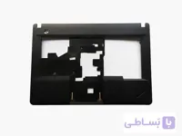 قاب دور کیبورد و تاچ پد لپ تاپ Lenovo Thinkpad E430