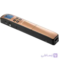 اسکنر دستی ای ویژن مدل MiWand 2L ا Avision MiWand 2L Scanner