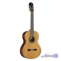 گیتار کلاسیک الحمبرا مدل 3C سایز 4/4