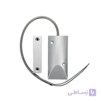 مگنت دزدگیر اماکن فلزی بزرگ مدل RSD-411MB
