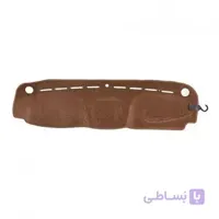 روداشبورد تافتینگ پژو پارس جدید برند بابل کارپت