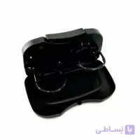 سینی پذیرایی پشت صندلی خودرو