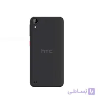 درب پشت اصلی اچ تی سی HTC Desire 630