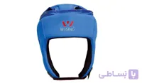 کلاه رزمیWeissingمدل اس اف ایکس
