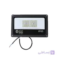 پروژکتور 100 وات، 12/24 ولت