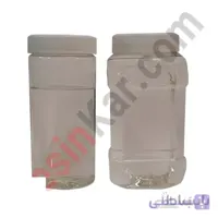 رزین اپوکسی نیمه غلیظ آرتیمان