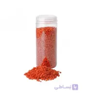 سنگ تزیینی ایکیا مدل KULÖRT