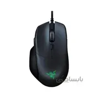 ماوس بازی ریزر مدل Basilisk Essential