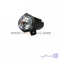 پرژکتور پایه بلند چانگان CS35 راست
