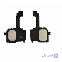 بازر زنگ و بلندگو گوشی موبایل آیفون Iphone 5