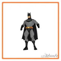 اکشن فیگور بتمن DC COMIC
