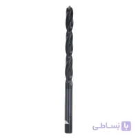 مته آهن فرا سایز 110×7 میلی متر