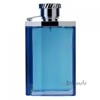عطر خالص دانهیل آبی