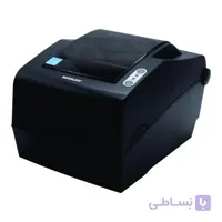 لیبل پرینتر bixolon slp-tx420 ا Bixolon slp-tx420