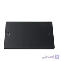 قلم نوری وکام مدل Intuos Pro Large PTH-860 ا Wacom Intuos Pro PTH-860 Pen Tablet