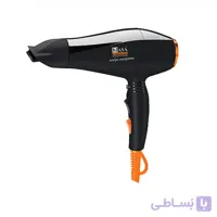 سشوار Nasa مدل NS-30 ا سشوار Nasa مدل NS-30