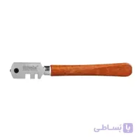 الماس شیشه بر رونیکس مدل RH-3400 ا Ronix RH-3400 Diamond Glass Cutter