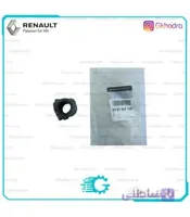 لاستیک چاکدار ال 90 اصلی