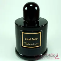 عطر روبرتو ویزاری عود نویر roberto vizzari oud noir 100ml