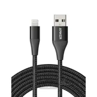 شارژر ماشین بلکین مدل BELKIN PORT CAR CHARGER-24W-4.8AMP2