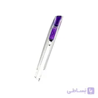کاتر کوچک قفل اتوماتیک ان تی IA.300RP