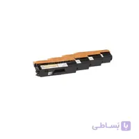 کیت کارتریج تونر TN-361 برادر