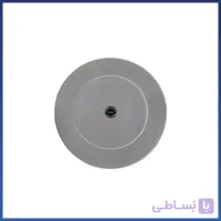 بلندگو سقفی جی تی آر مدل JTR JM-840BT