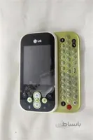 موبایل ال جی KS 3610