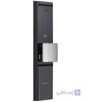 دستگیره دیجیتال سامسونگ SHP-DR900
