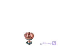 آجیل خوری 9 فیروزه کوب