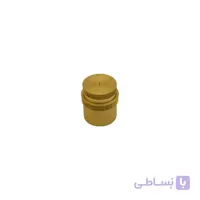قالب دکمه منگنه سایز 22 کد 3455E