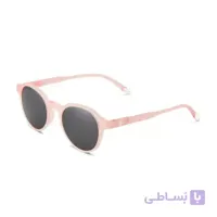 عینک آفتابی مدل Barner - Chamberi Sun / Dusty Pink