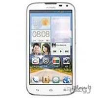 تعویض هارد گوشی موبایل Ascend Y511 هوآوی