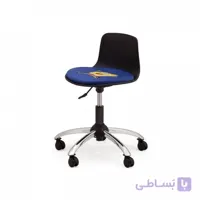 صندلی کودک آرتمن مدل ABP K51