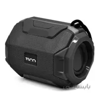 اسپیکر بلوتوثی تسکو TS 2307 ا TSCO TS 2307 PORTABLE SPEAKER