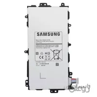 باتری تبلت اورجینال Samsung Note 8 SP3770E1H