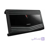 Kenwood KAC-PS917D آمپلی فایر مونو کنوود ا KENWOOD