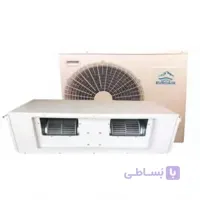 یورو ایر EADS-30P1Q1R