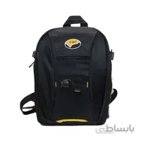 کیف دوربین ویست مدل VD60