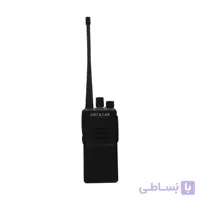 بیسیم واکی تاکی موتوکام تکی مدل MC444