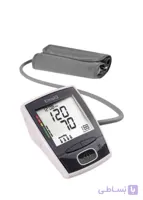 فشارسنج بازویی امسیگ ا EmsiG Upper arm Blood Pressure Monitor BO26